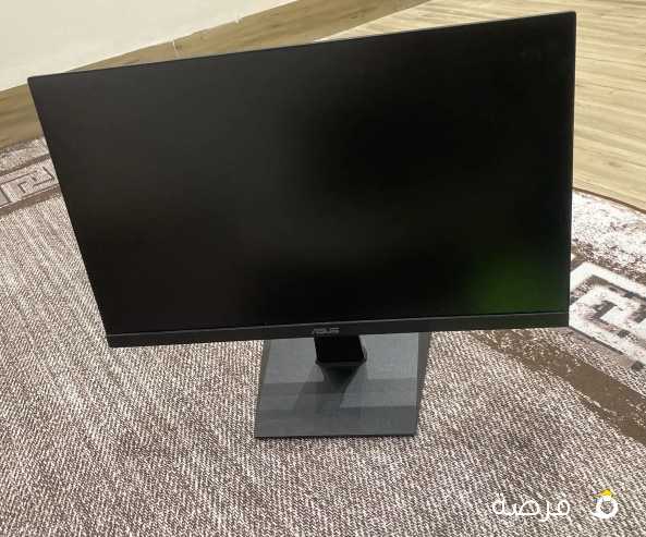 شاشه asus قيمنق