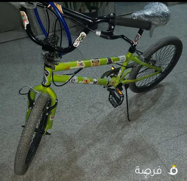 جاري حركات جديد