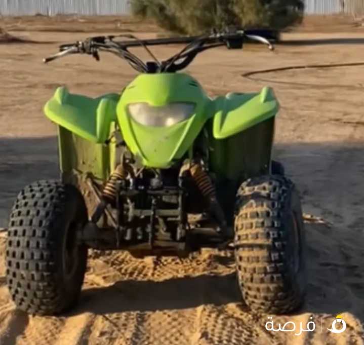 بقي عميري للبيع معا 2 بقي واحد منهم صيني تاخذهم كلهم ب 160
