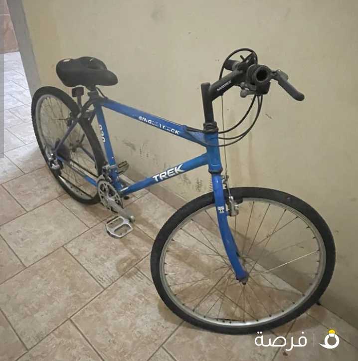 Bicycle for Sale