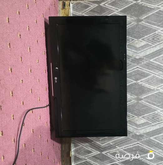 lg 32 inch led good condition