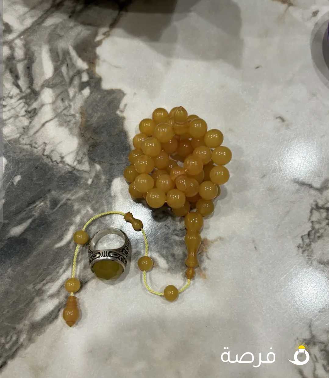 مطلوب مسباح فاتوران قديم