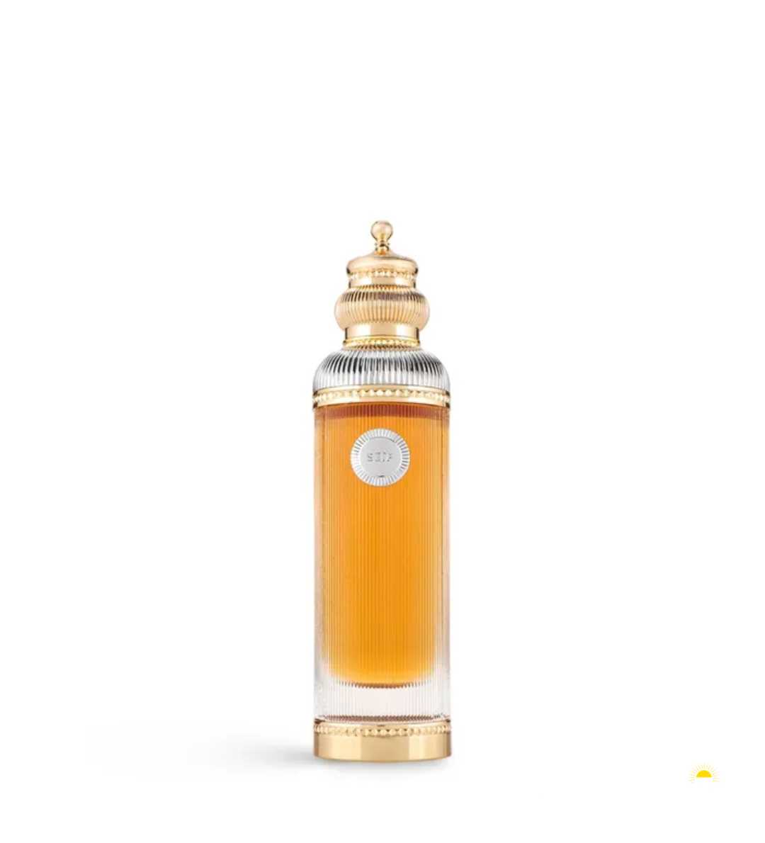 عطر سيف من دار الطيب