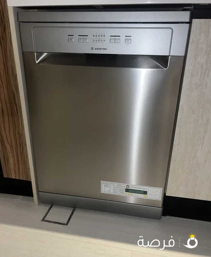 نشافة للبيع