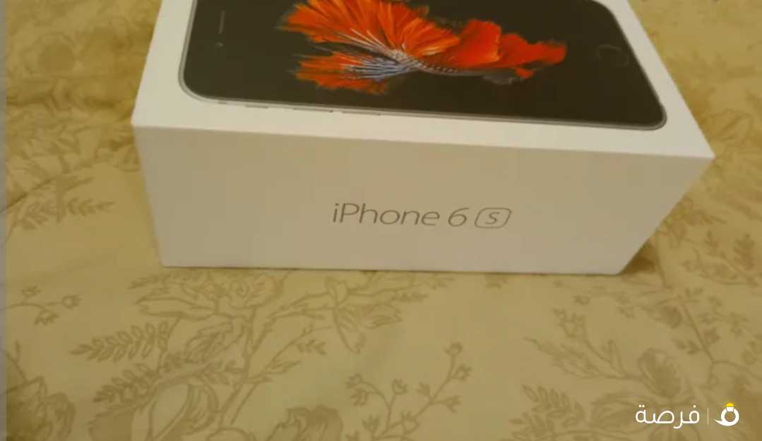 IPhone 7 red (product) 128 gb perfect condition