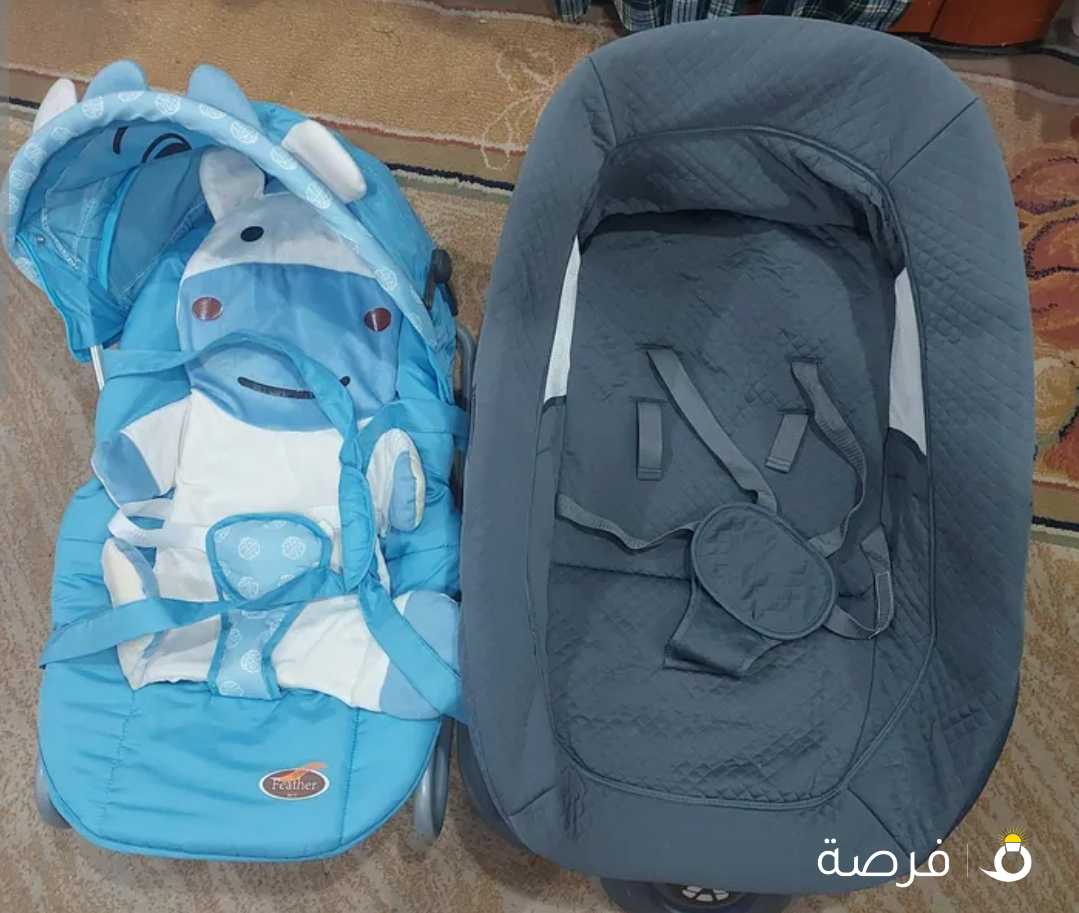 Mothercare car seat ( for weight upto 18 kg)