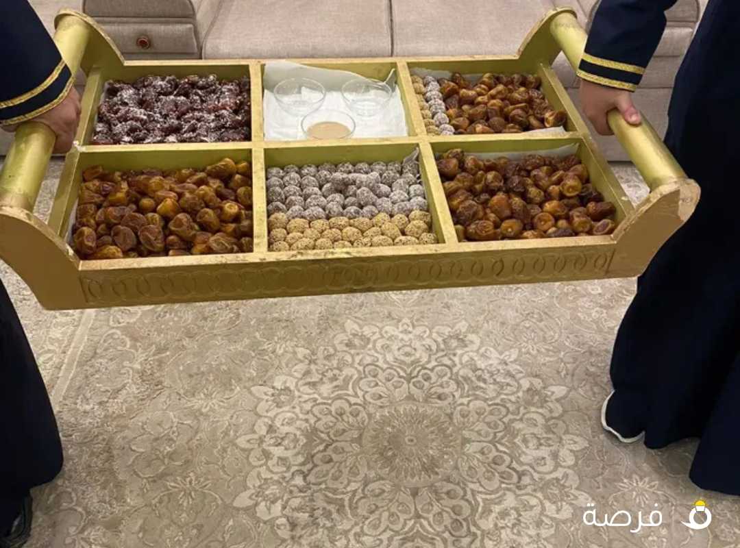 أفراح الكويت