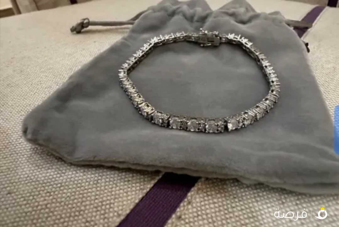 سواره تنس جديده بالعلبه