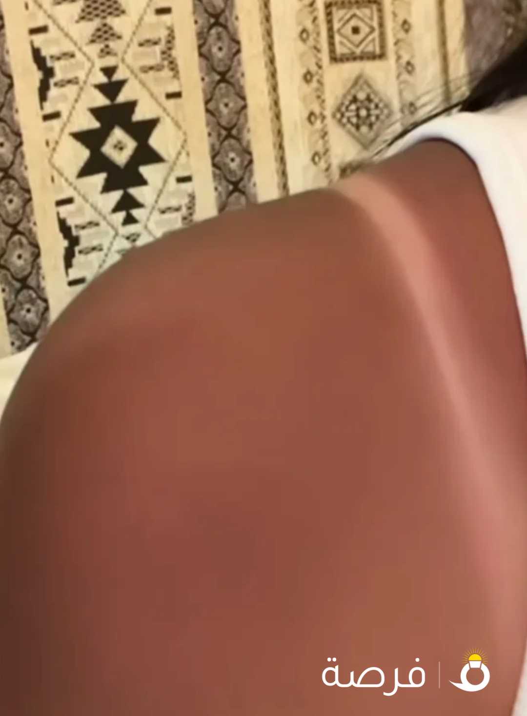 مع زيت التان صيفنا غير