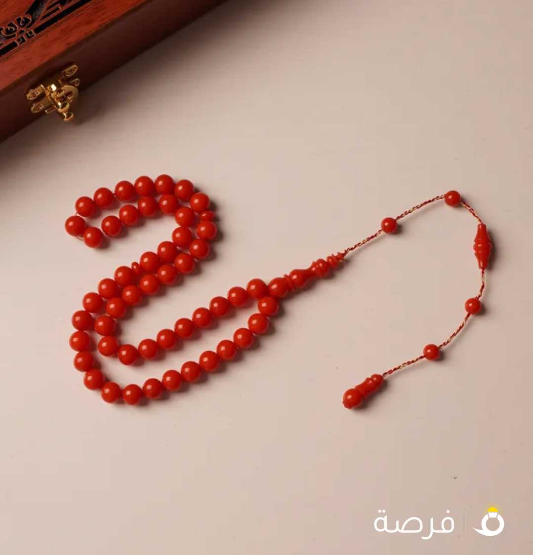 للبيع مسابيح مميزه