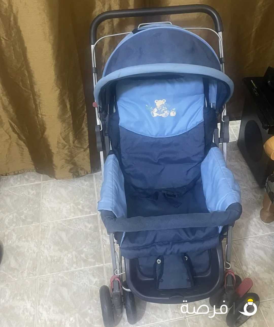 عرباية أطفال