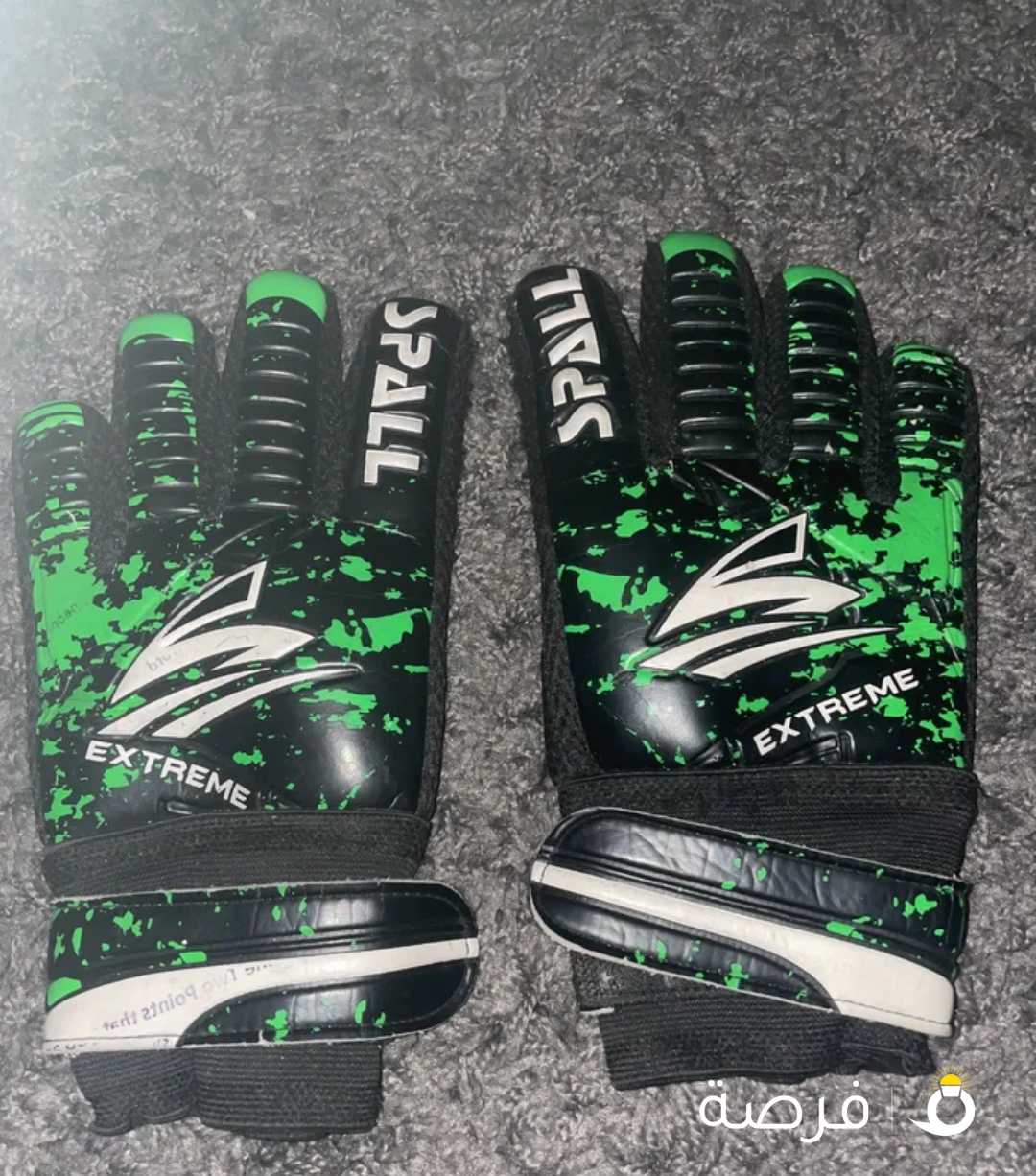 ‏استعمال خفيف