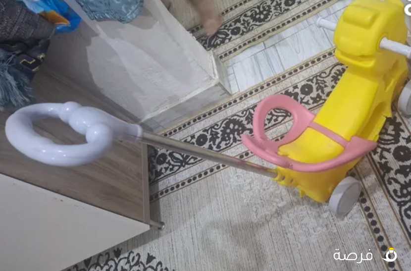 عربانه اطفال شبهه جديده