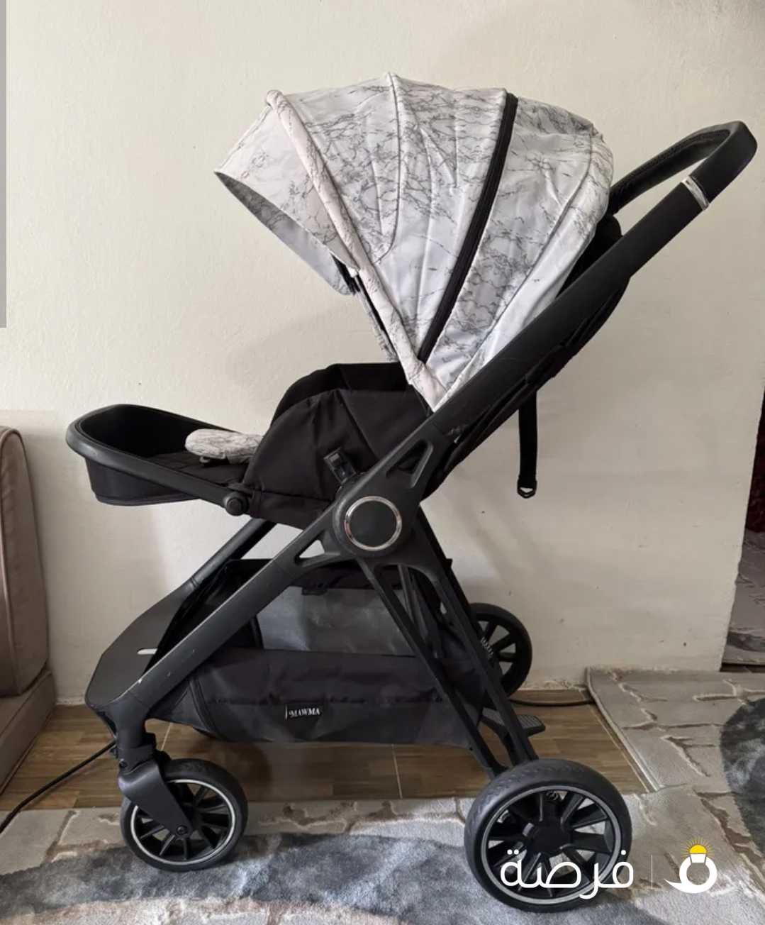 عربانة أطفال