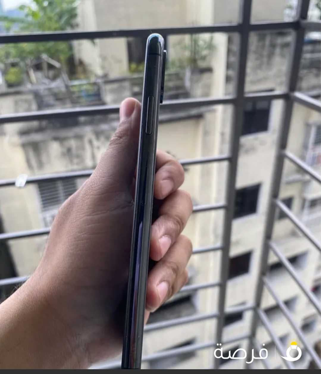 Iphone Xs Max 256GB