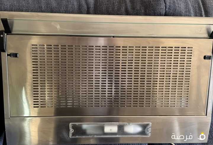 شفاط مطبخ لاجيرمينيا