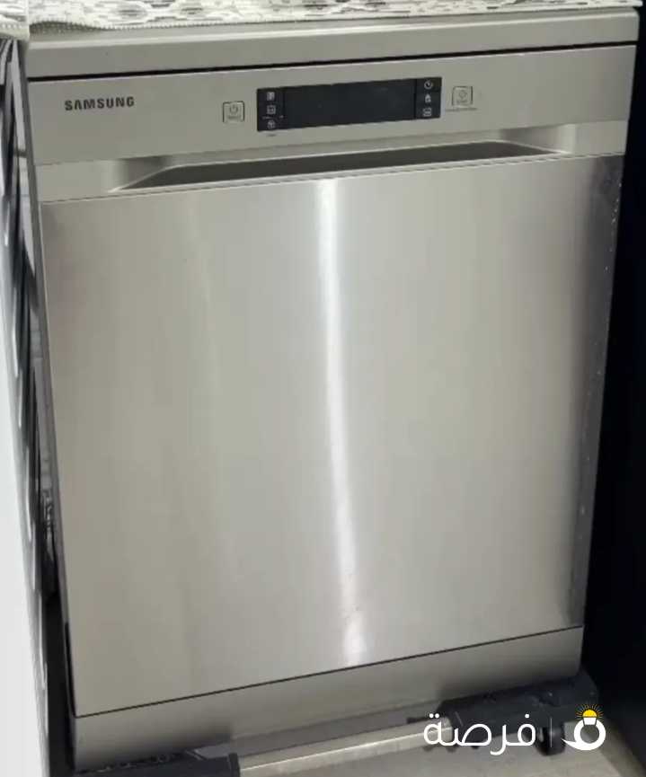 Samsung Dish washer machine ( in good condition)