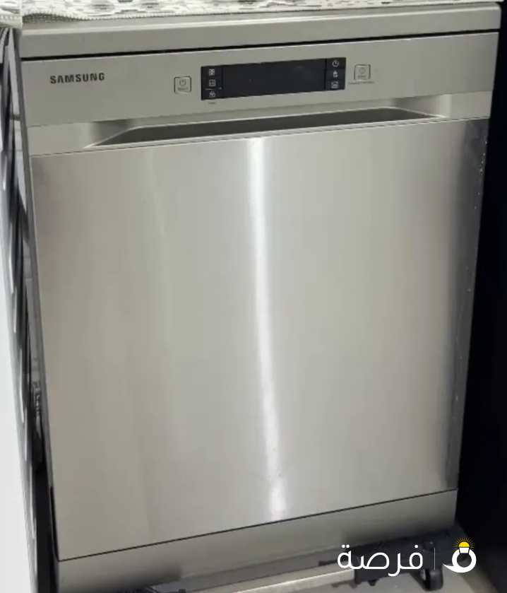 Samsung Dish washer machine ( in good condition)