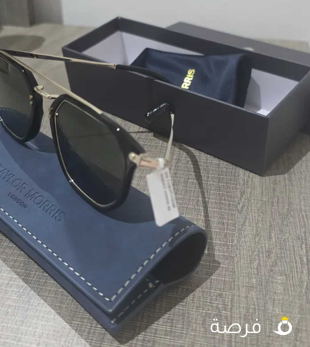 للبيع نظاره