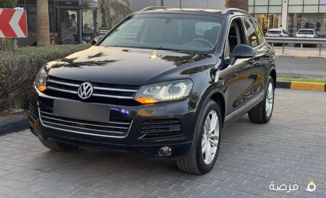 ليميتد بصمه بانوراما فل اوبشن