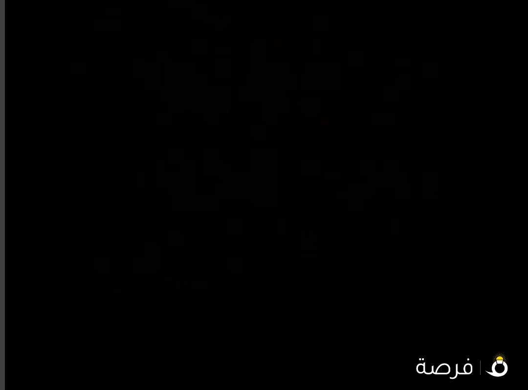 دجاج عربي للبيع