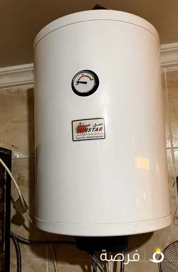 عماني استعمال سنه حاله ممتازه