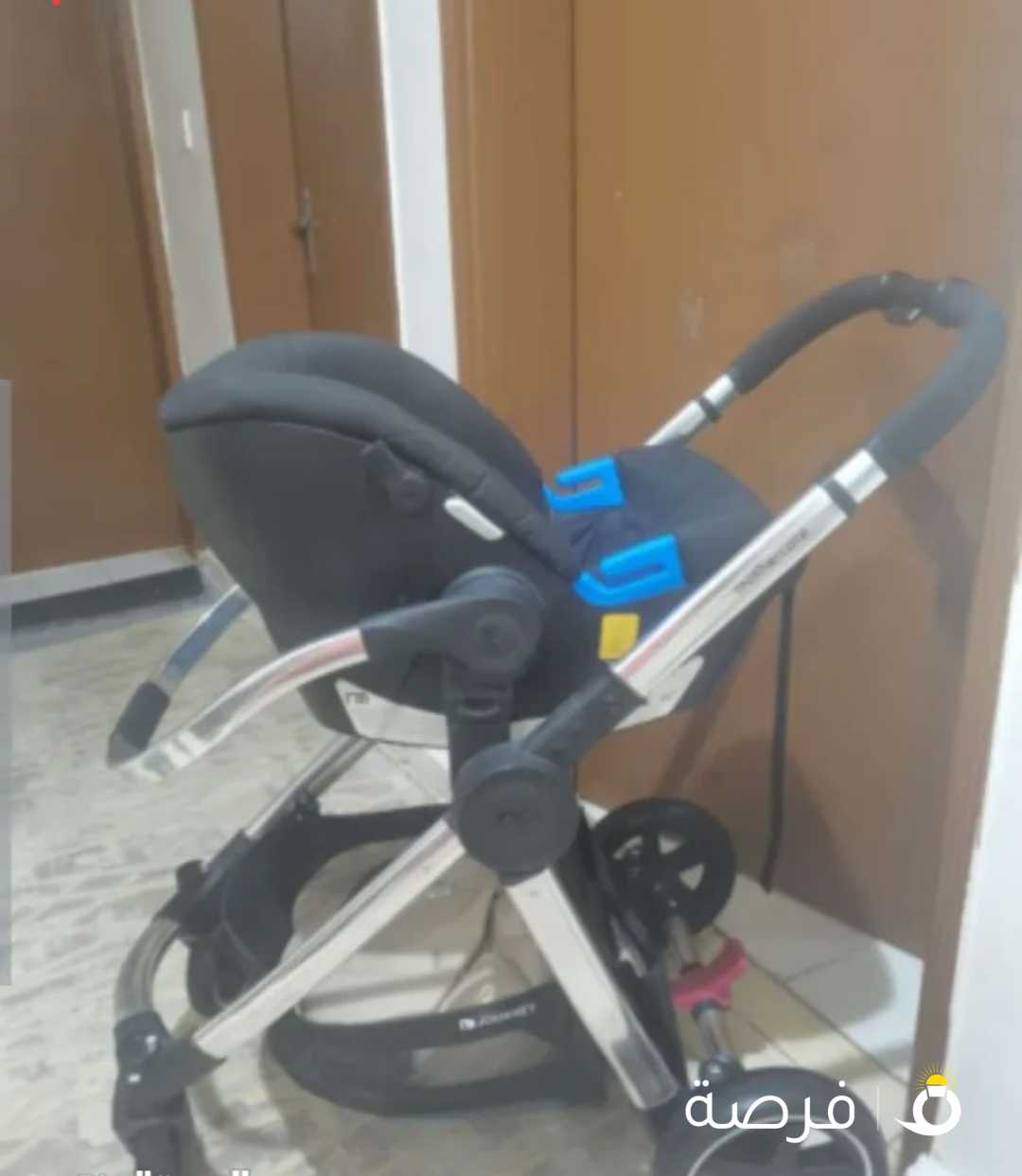 عربانة أطفال للبيع