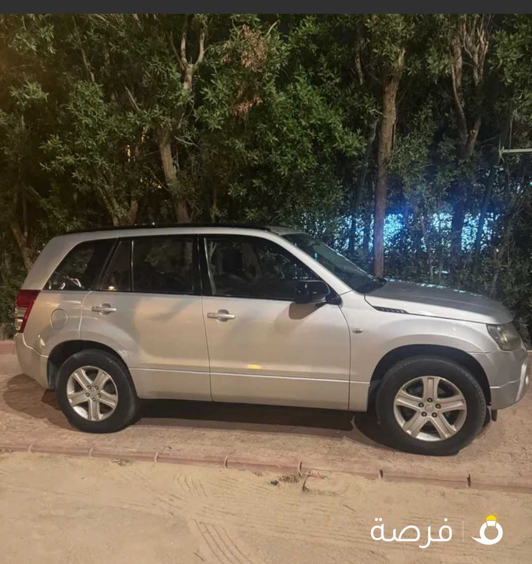 ماشي 170 ألف