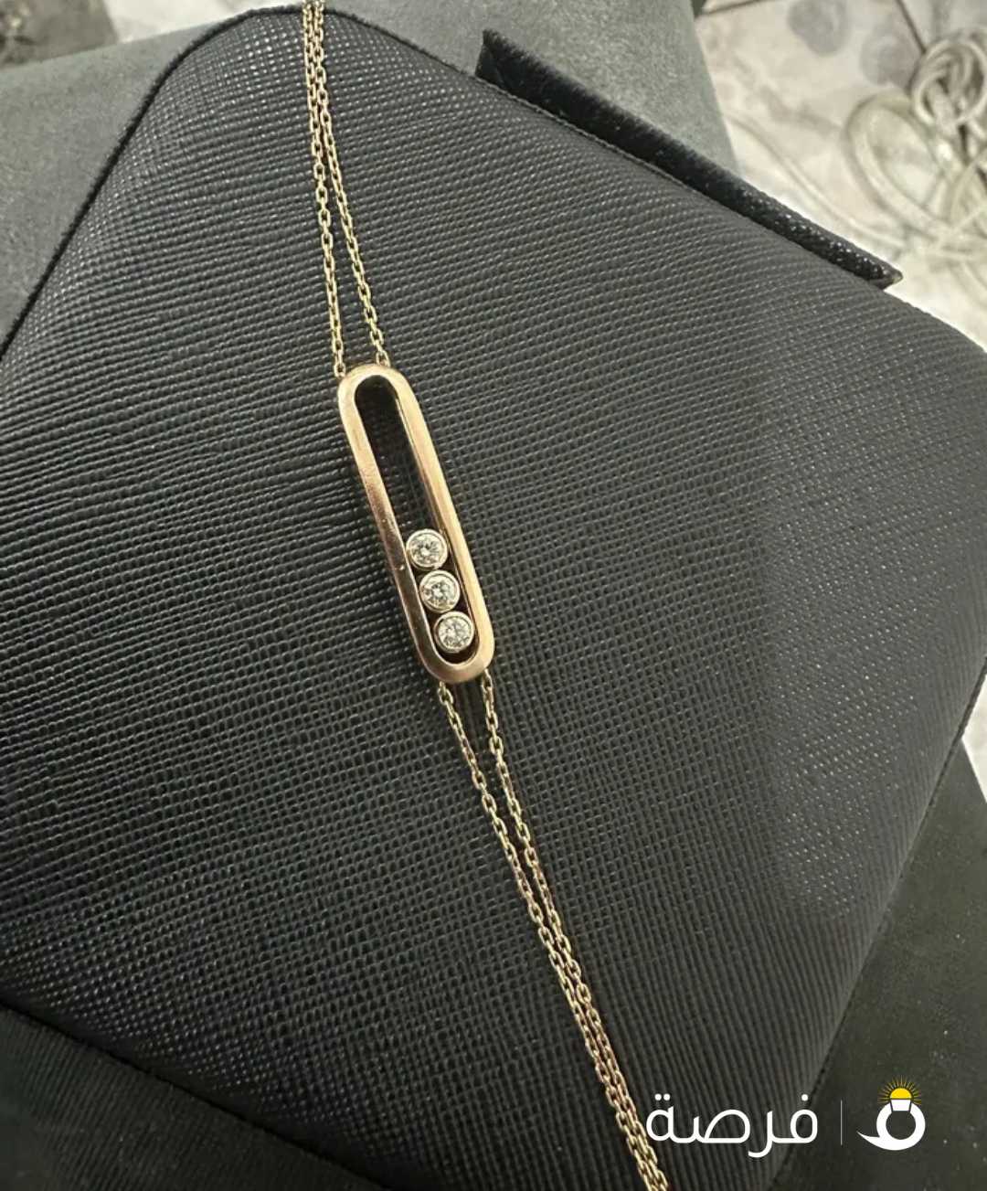 ميسيكا صياغة ذهب