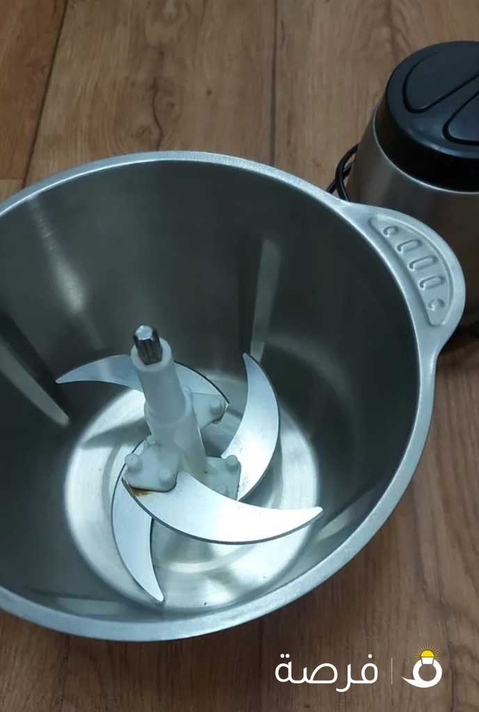 Kitchen Blender and vaccum cleaner in very good condition