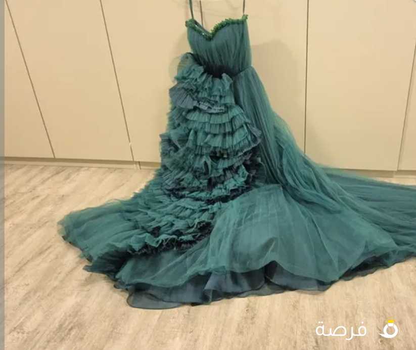 للبيع نفنوف راقي جدا