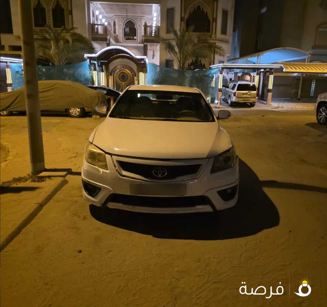 استعمال يومي لايوجد مشاكل بالسياره .
يرجي التواصل عبر الواتس اب فقط
.
.