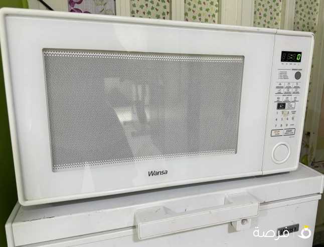 مكرويف ونسا