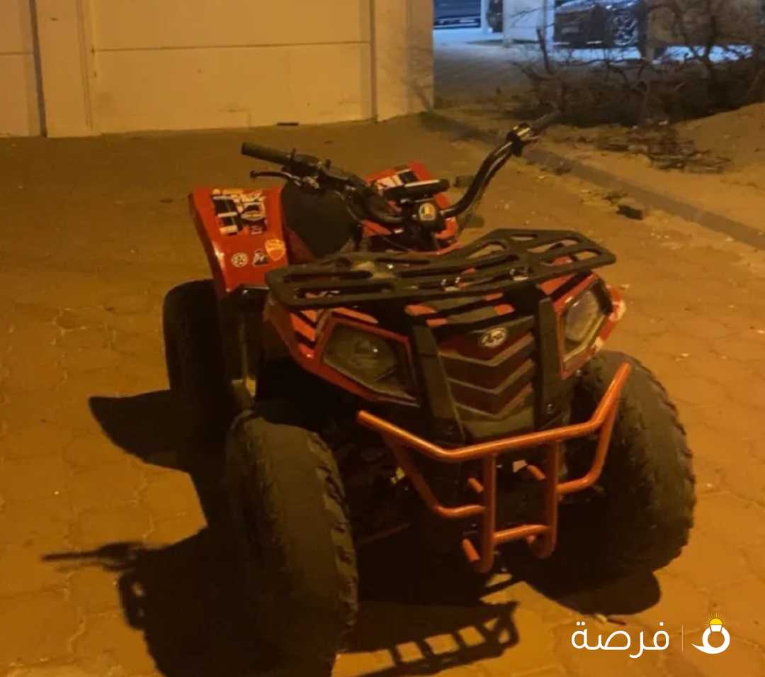 للبيع بقي صيني مافيه شي