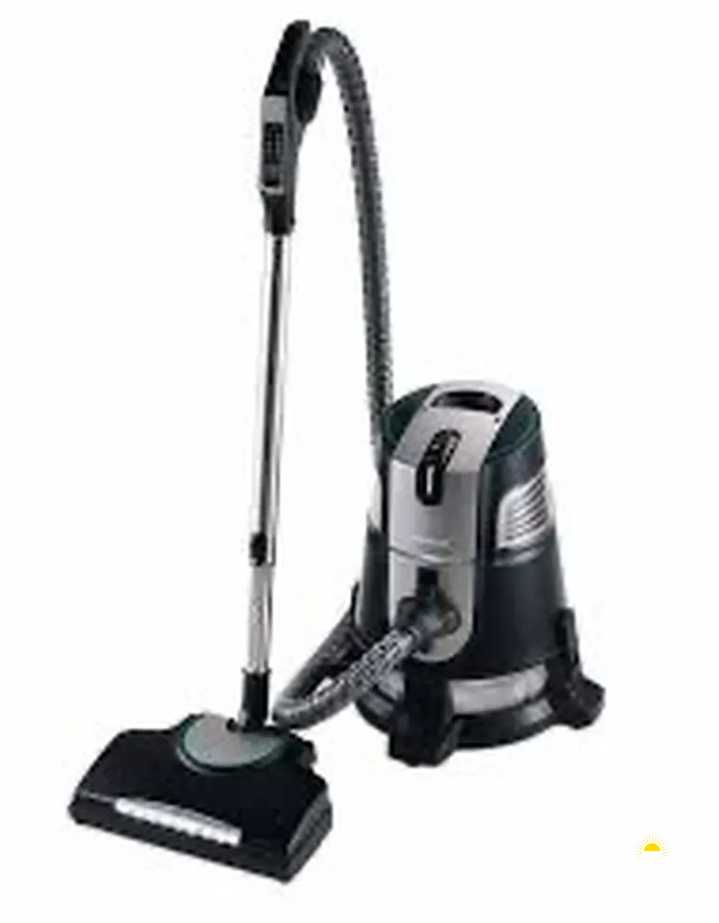 للبيع جهاز ريبو كلين كالجديد للتنظيف كامل الاغراض