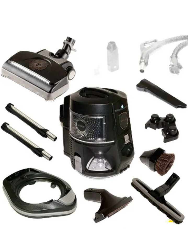 بيعه سريعه جدا جهاز رينبو كامل الاغراض كالجديد