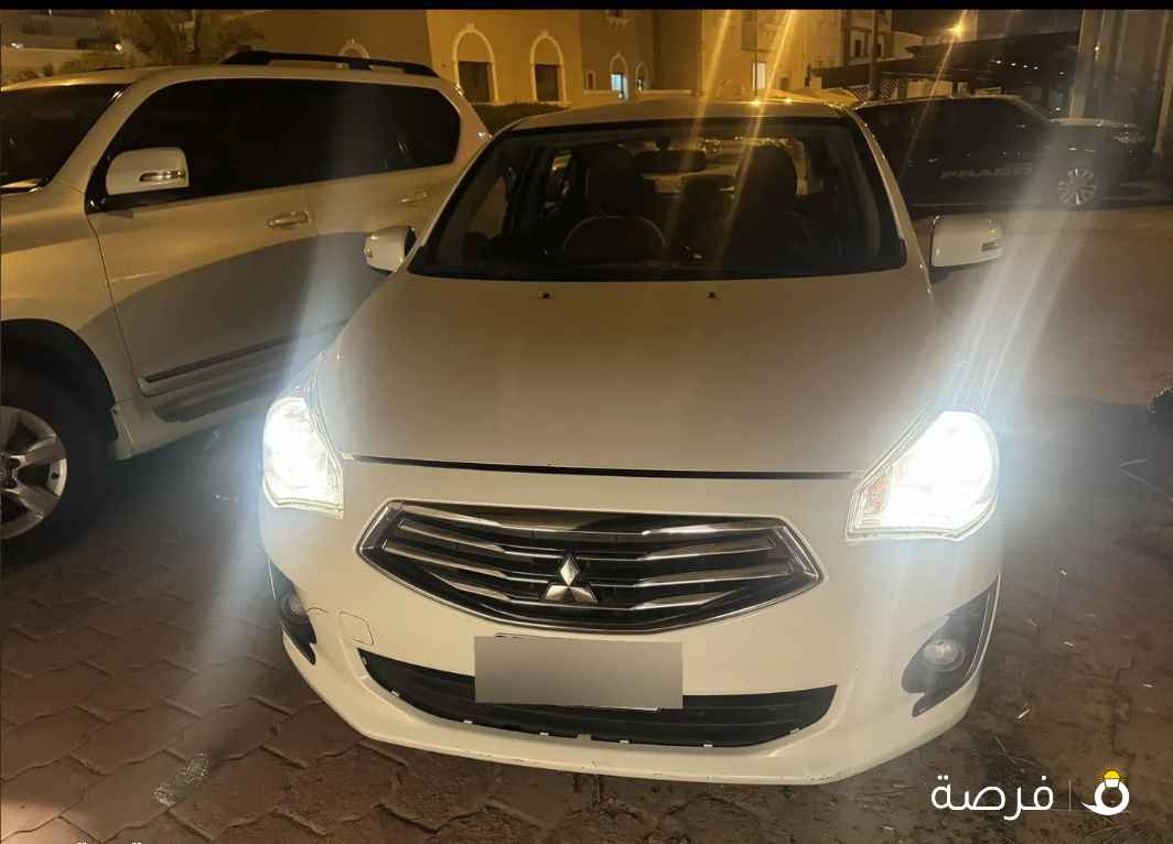 للبيع اتراج موديل 2019 شرط الفحص صبغ وكالة ماشي95 السعر 1150