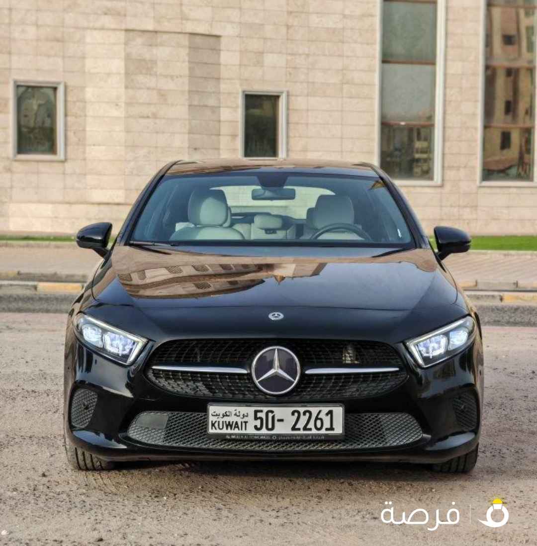 م كوبية شرط لفحص 2019