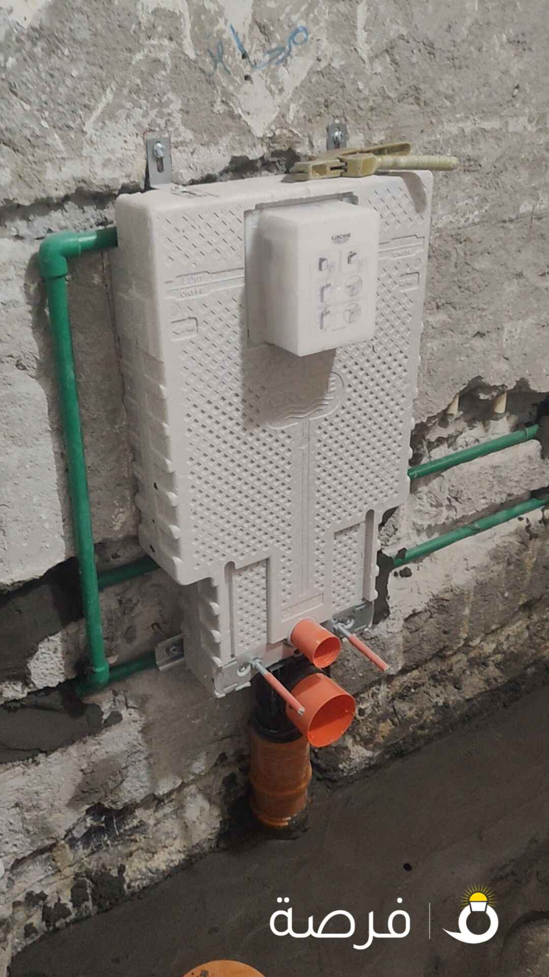 جميع الأعمال الصحيه جميع مناطق الكويت