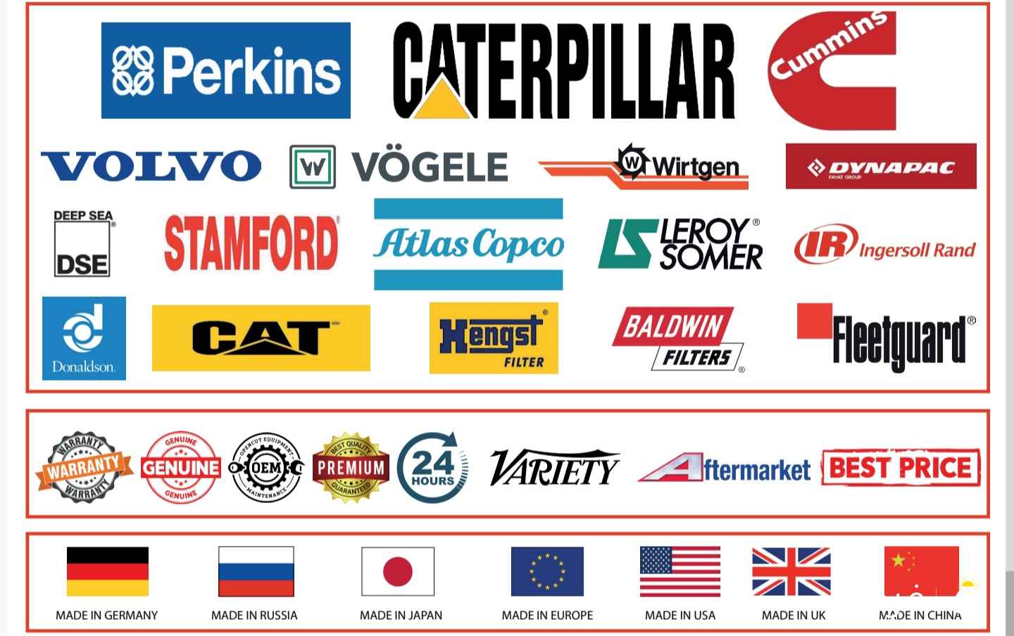 باكستاني كهربائي و تركيب مكينة اتصل بأي مكان بالكويت