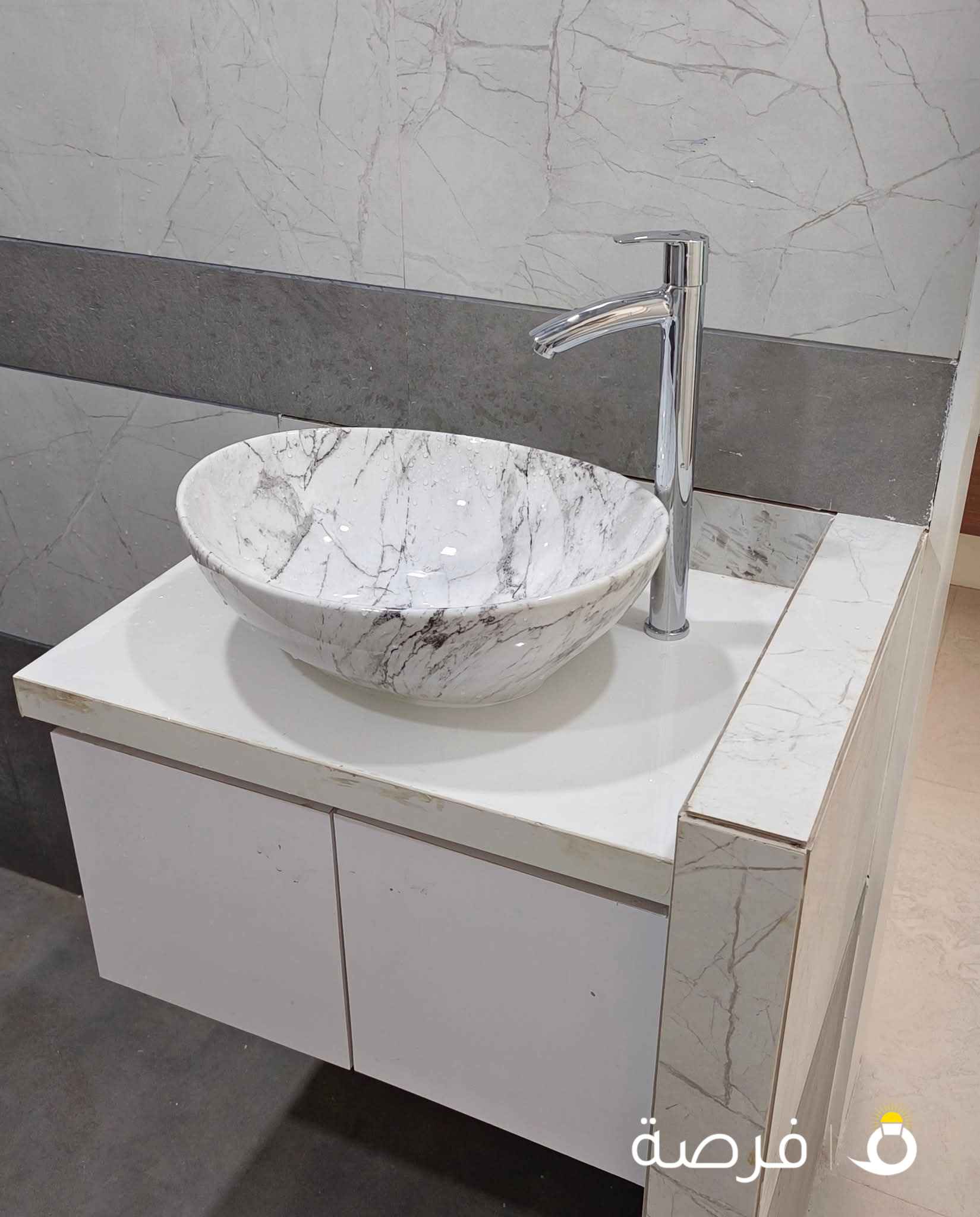 اتصل الان على افضل سباك صحي - سباك صحي خدمه على مدار اليوم. فني صحي ومعلم تسليك مجاري بأحدث المكاين /تصليح وتركيب جميع المضخات والخلاطات والشاور بوكس. معلم صحي ممتاز خدمه ٢٤ ساعه جميع...