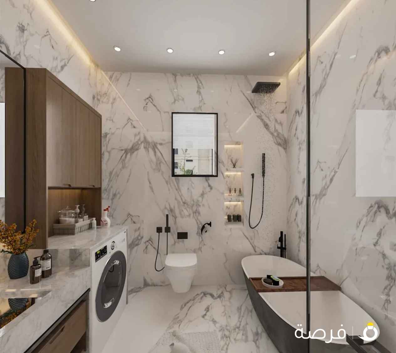 فني صحي/ معلم صحي/ سباك صحي/ تسليك مجاري / تركيب وصيانة سخانات مركزيه وسخانات عاديه