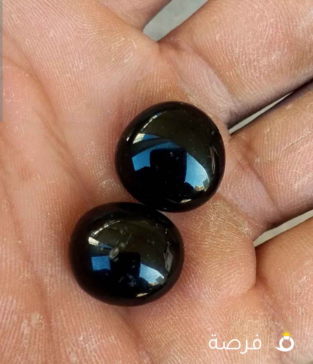 احجار كريمه