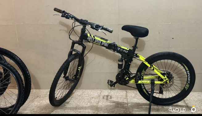 للبيع قواري مقاسات و اسعار مختلفه لحق