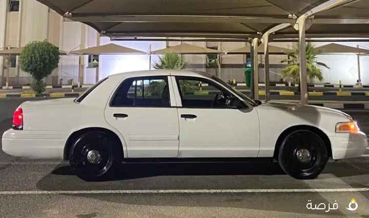 واتساب فقط فكتوريا دورية اصلي وارد كندا 2011