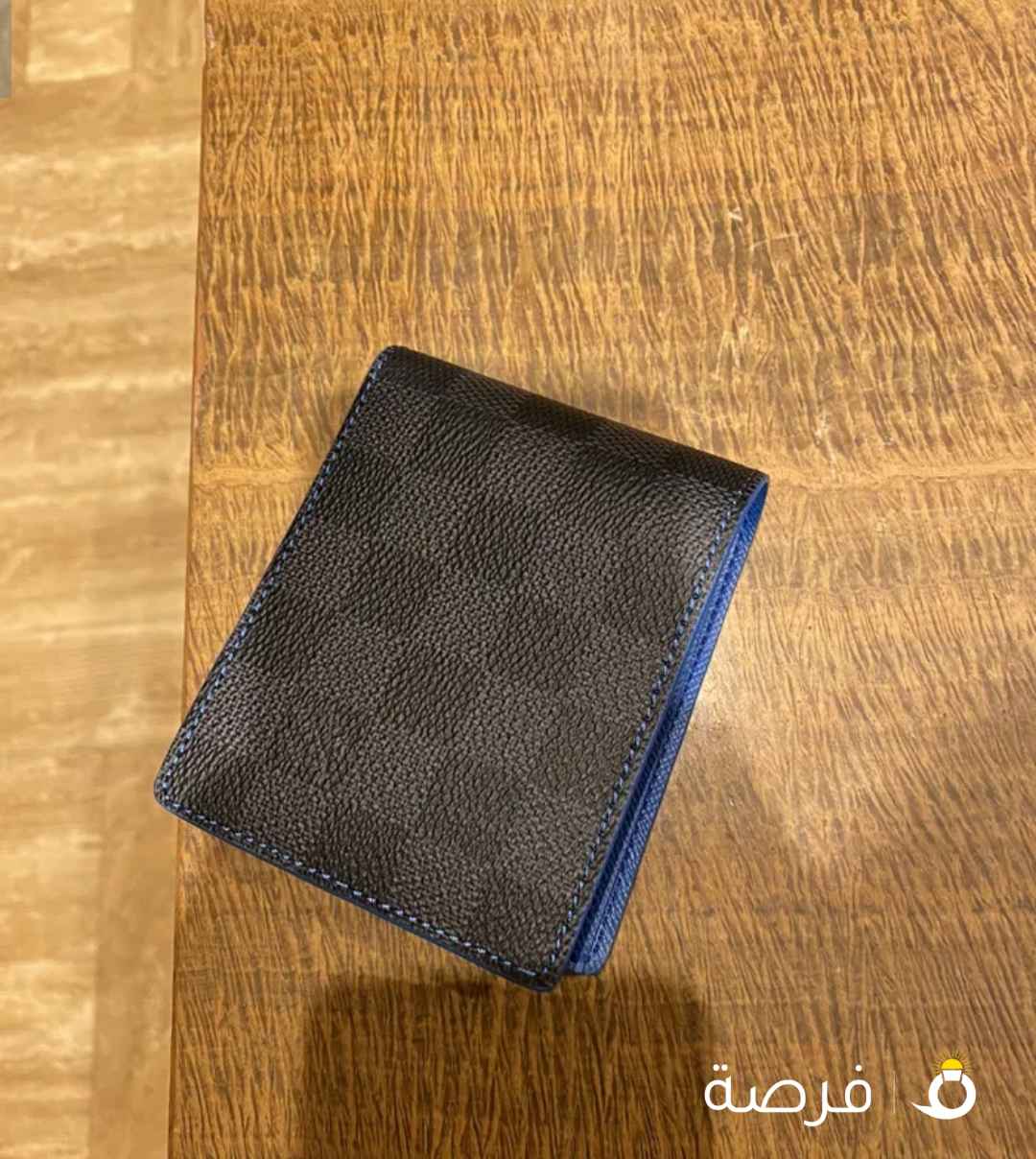 محفظه لوي فوتون جديده لم تستعمل