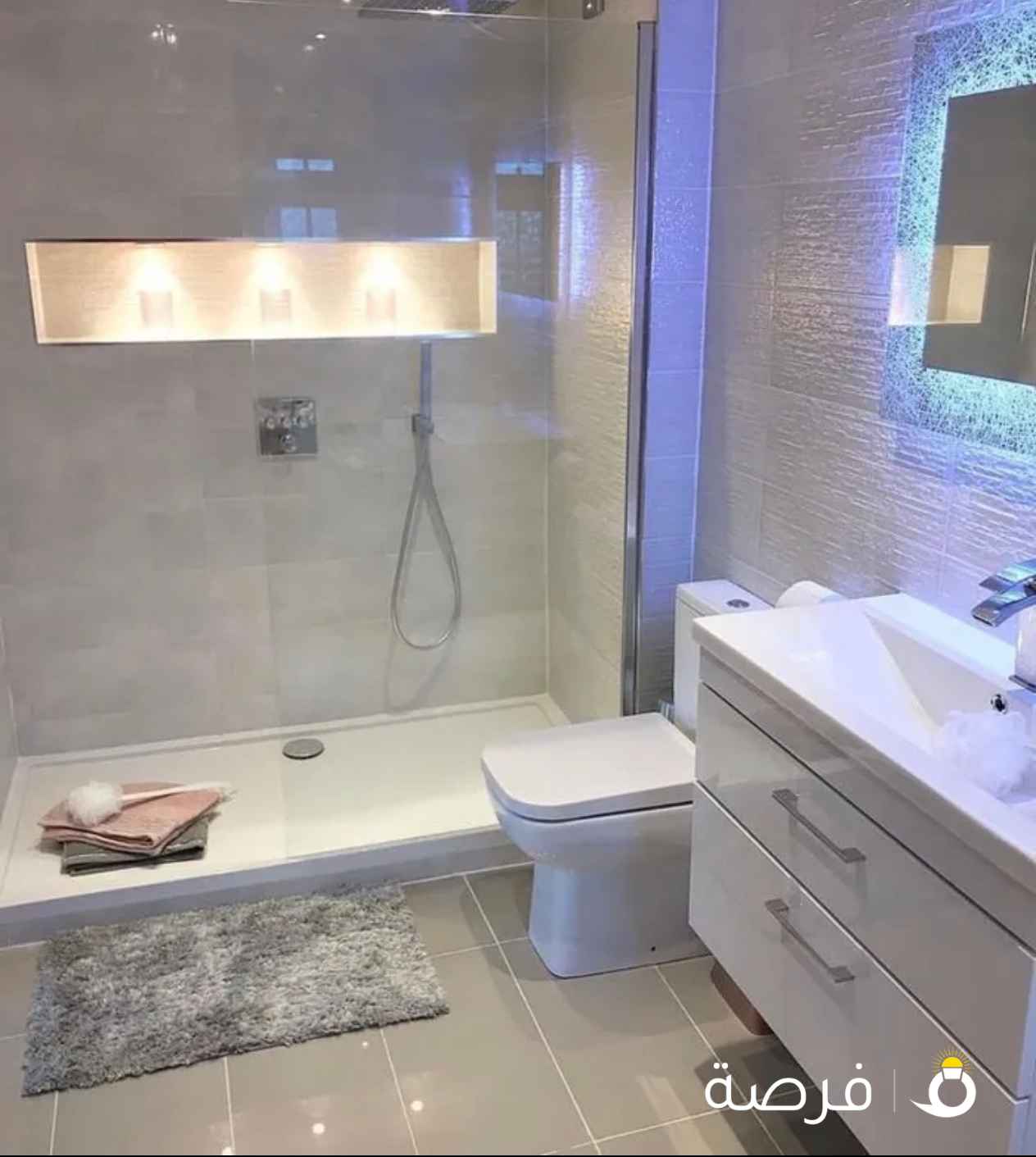 فني صحي تسليك مجاري معلم صحي فني سباك صيانة صحي جميع اعمال الصحي فني كهربائي