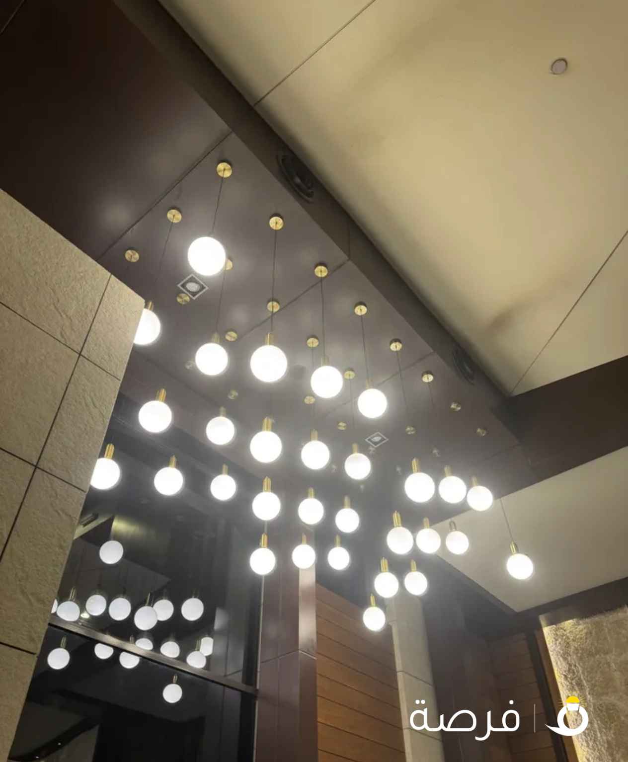 كهربائي منازل فني كهربائي كهربائي 3 فاز كهربجي