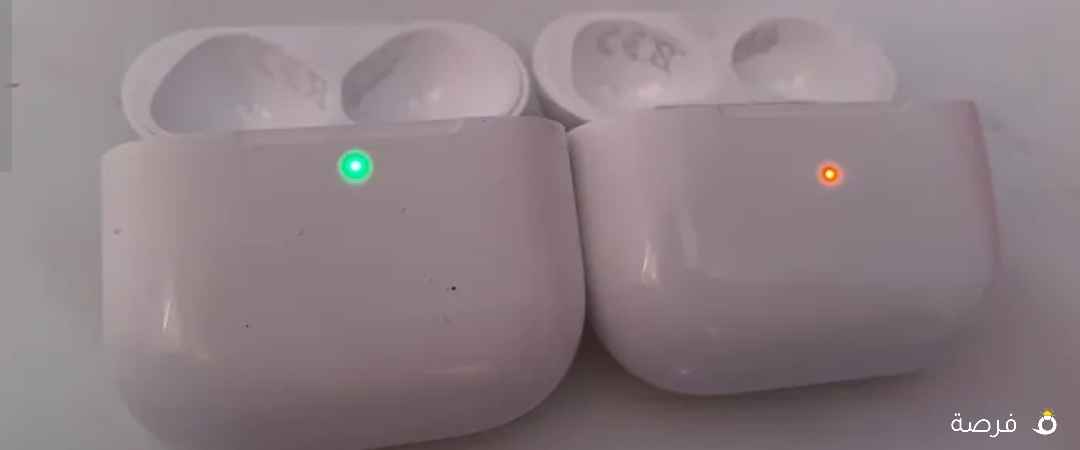 تابلت ديل بحالة ممتازة نظيف