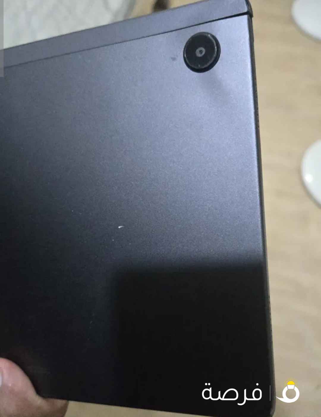 Samsung Tab A8 4g sim + wifi.. display cracked